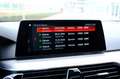 BMW 530 5-serie 530d 265pk M Sport Aut. Pano|Leder|HUD|Har Zwart - thumbnail 38