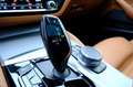 BMW 530 5-serie 530d 265pk M Sport Aut. Pano|Leder|HUD|Har Zwart - thumbnail 33