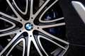 BMW 530 5-serie 530d 265pk M Sport Aut. Pano|Leder|HUD|Har Zwart - thumbnail 43