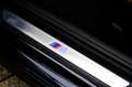 BMW 530 5-serie 530d 265pk M Sport Aut. Pano|Leder|HUD|Har Zwart - thumbnail 47