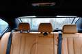 BMW 530 5-serie 530d 265pk M Sport Aut. Pano|Leder|HUD|Har Zwart - thumbnail 20
