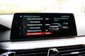 BMW 530 5-serie 530d 265pk M Sport Aut. Pano|Leder|HUD|Har Zwart - thumbnail 29