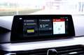 BMW 530 5-serie 530d 265pk M Sport Aut. Pano|Leder|HUD|Har Zwart - thumbnail 23