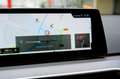 BMW 530 5-serie 530d 265pk M Sport Aut. Pano|Leder|HUD|Har Zwart - thumbnail 46