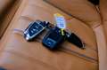 BMW 530 5-serie 530d 265pk M Sport Aut. Pano|Leder|HUD|Har Zwart - thumbnail 37