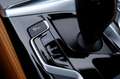 BMW 530 5-serie 530d 265pk M Sport Aut. Pano|Leder|HUD|Har Zwart - thumbnail 34