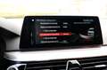 BMW 530 5-serie 530d 265pk M Sport Aut. Pano|Leder|HUD|Har Zwart - thumbnail 28