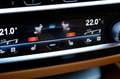 BMW 530 5-serie 530d 265pk M Sport Aut. Pano|Leder|HUD|Har Zwart - thumbnail 18
