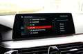 BMW 530 5-serie 530d 265pk M Sport Aut. Pano|Leder|HUD|Har Zwart - thumbnail 24