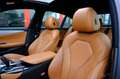 BMW 530 5-serie 530d 265pk M Sport Aut. Pano|Leder|HUD|Har Zwart - thumbnail 50