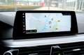 BMW 530 5-serie 530d 265pk M Sport Aut. Pano|Leder|HUD|Har Zwart - thumbnail 30