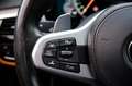 BMW 530 5-serie 530d 265pk M Sport Aut. Pano|Leder|HUD|Har Zwart - thumbnail 48
