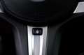 BMW 530 5-serie 530d 265pk M Sport Aut. Pano|Leder|HUD|Har Zwart - thumbnail 45
