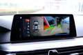 BMW 530 5-serie 530d 265pk M Sport Aut. Pano|Leder|HUD|Har Zwart - thumbnail 22