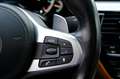 BMW 530 5-serie 530d 265pk M Sport Aut. Pano|Leder|HUD|Har Zwart - thumbnail 49