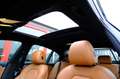 BMW 530 5-serie 530d 265pk M Sport Aut. Pano|Leder|HUD|Har Zwart - thumbnail 32