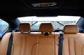 BMW 530 5-serie 530d 265pk M Sport Aut. Pano|Leder|HUD|Har Zwart - thumbnail 19