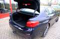 BMW 530 5-serie 530d 265pk M Sport Aut. Pano|Leder|HUD|Har Zwart - thumbnail 12