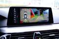 BMW 530 5-serie 530d 265pk M Sport Aut. Pano|Leder|HUD|Har Zwart - thumbnail 21