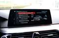 BMW 530 5-serie 530d 265pk M Sport Aut. Pano|Leder|HUD|Har Zwart - thumbnail 26