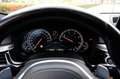 BMW 530 5-serie 530d 265pk M Sport Aut. Pano|Leder|HUD|Har Zwart - thumbnail 16