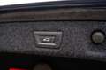 BMW 530 5-serie 530d 265pk M Sport Aut. Pano|Leder|HUD|Har Zwart - thumbnail 14