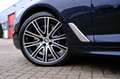 BMW 530 5-serie 530d 265pk M Sport Aut. Pano|Leder|HUD|Har Zwart - thumbnail 41