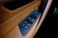 BMW 530 5-serie 530d 265pk M Sport Aut. Pano|Leder|HUD|Har Zwart - thumbnail 40