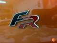 SEAT Arona 1.0 TSI Ecomotive S&S FR 115 Naranja - thumbnail 24