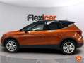 SEAT Arona 1.0 TSI Ecomotive S&S FR 115 Naranja - thumbnail 4