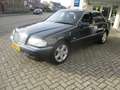 Mercedes-Benz C 180 1.8 C180 SEDAN Elegance / In bijzonder mooie staat Schwarz - thumbnail 3