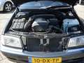 Mercedes-Benz C 180 1.8 C180 SEDAN Elegance / In bijzonder mooie staat Schwarz - thumbnail 12