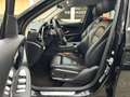 Mercedes-Benz GLC 300 e 4Matic*1.HAND*SERVICE NEU*360*ACC*LED* Schwarz - thumbnail 17