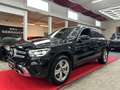 Mercedes-Benz GLC 300 e 4Matic*1.HAND*SERVICE NEU*360*ACC*LED* Schwarz - thumbnail 8