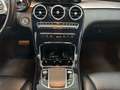 Mercedes-Benz GLC 300 e 4Matic*1.HAND*SERVICE NEU*360*ACC*LED* Schwarz - thumbnail 22