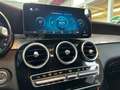 Mercedes-Benz GLC 300 e 4Matic*1.HAND*SERVICE NEU*360*ACC*LED* Schwarz - thumbnail 29