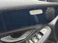 Mercedes-Benz GLC 300 e 4Matic*1.HAND*SERVICE NEU*360*ACC*LED* Schwarz - thumbnail 23