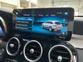 Mercedes-Benz GLC 300 e 4Matic*1.HAND*SERVICE NEU*360*ACC*LED* Schwarz - thumbnail 27