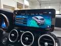 Mercedes-Benz GLC 300 e 4Matic*1.HAND*SERVICE NEU*360*ACC*LED* Schwarz - thumbnail 28
