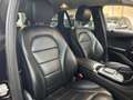 Mercedes-Benz GLC 300 e 4Matic*1.HAND*SERVICE NEU*360*ACC*LED* Schwarz - thumbnail 24
