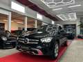 Mercedes-Benz GLC 300 e 4Matic*1.HAND*SERVICE NEU*360*ACC*LED* Schwarz - thumbnail 1