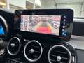 Mercedes-Benz GLC 300 e 4Matic*1.HAND*SERVICE NEU*360*ACC*LED* Schwarz - thumbnail 20