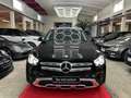 Mercedes-Benz GLC 300 e 4Matic*1.HAND*SERVICE NEU*360*ACC*LED* Schwarz - thumbnail 2