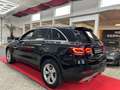 Mercedes-Benz GLC 300 e 4Matic*1.HAND*SERVICE NEU*360*ACC*LED* Schwarz - thumbnail 9