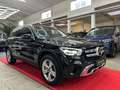 Mercedes-Benz GLC 300 e 4Matic*1.HAND*SERVICE NEU*360*ACC*LED* Schwarz - thumbnail 10