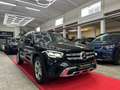 Mercedes-Benz GLC 300 e 4Matic*1.HAND*SERVICE NEU*360*ACC*LED* Schwarz - thumbnail 3