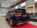 Mercedes-Benz GLC 300 e 4Matic*1.HAND*SERVICE NEU*360*ACC*LED* Schwarz - thumbnail 5