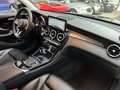 Mercedes-Benz GLC 300 e 4Matic*1.HAND*SERVICE NEU*360*ACC*LED* Schwarz - thumbnail 19