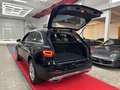 Mercedes-Benz GLC 300 e 4Matic*1.HAND*SERVICE NEU*360*ACC*LED* Schwarz - thumbnail 13