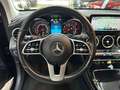 Mercedes-Benz GLC 300 e 4Matic*1.HAND*SERVICE NEU*360*ACC*LED* Schwarz - thumbnail 18